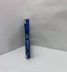 24765-01-01 Bently Nevada