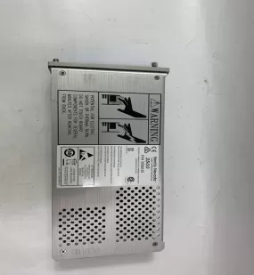 3300 XL 330180-51-00 Bently Nevada