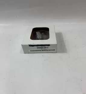 3701/55-323174-01 Bently Nevada