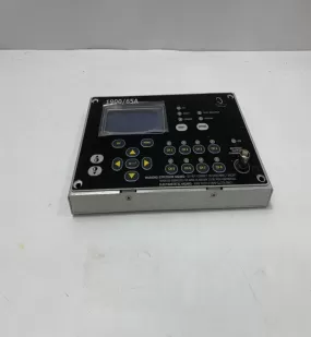 3307300000000 Bently Nevada