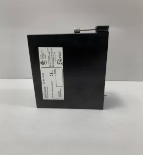 102044-00-18-10-02 Bently Nevada