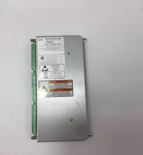 990-04-70-01-00 Bently Nevada