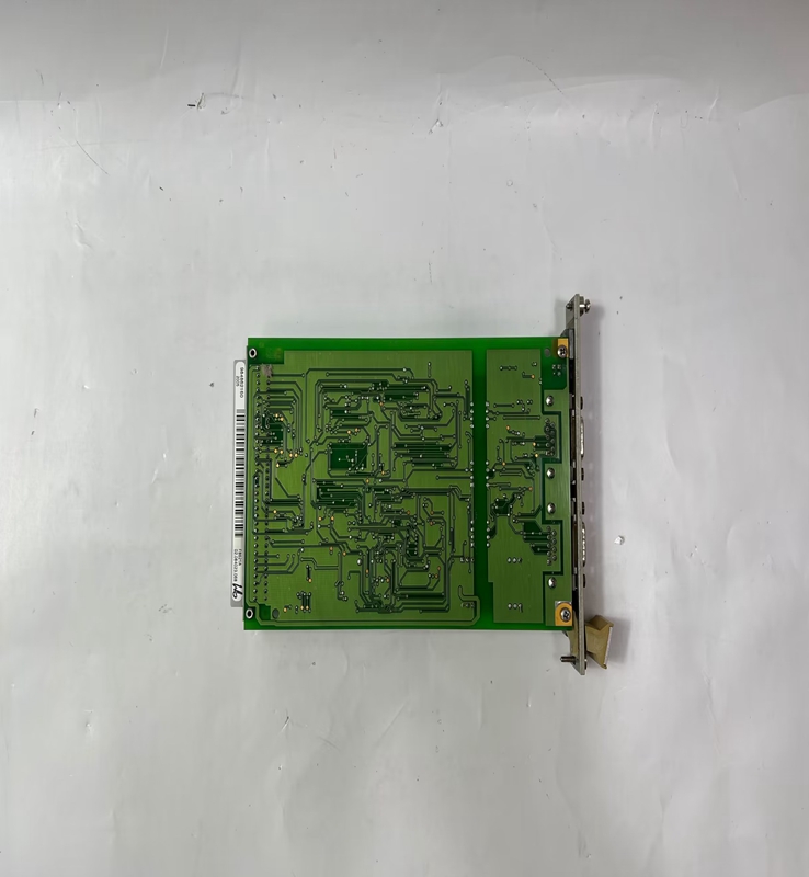 HIMA F3212A