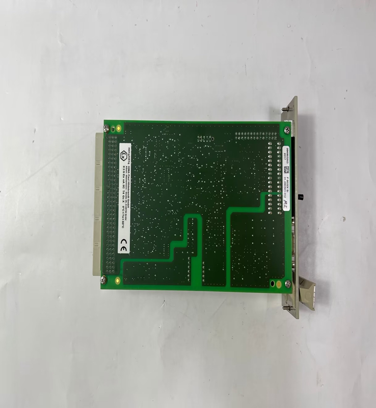 HIMA F3316