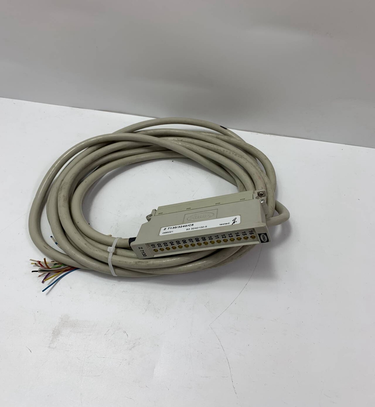 HIMA F3330