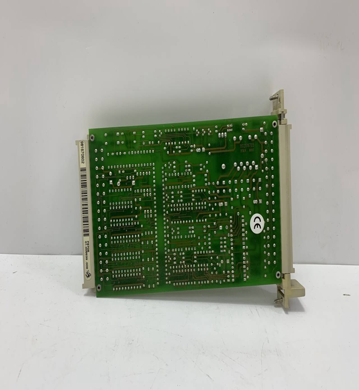 HIMA F3410