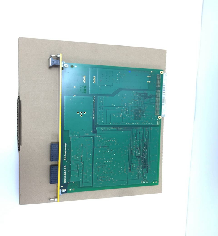 HIMA Z7116/3236/C5
