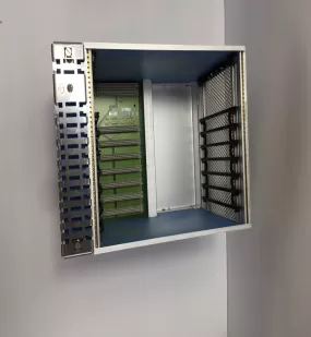 HIMA F7126 99-0000111