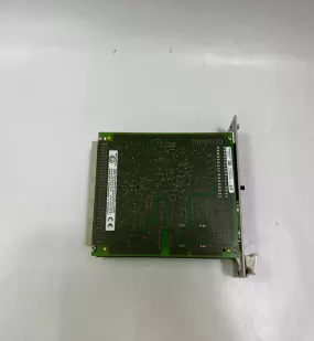 HIMA HIMattic F60 GEH01