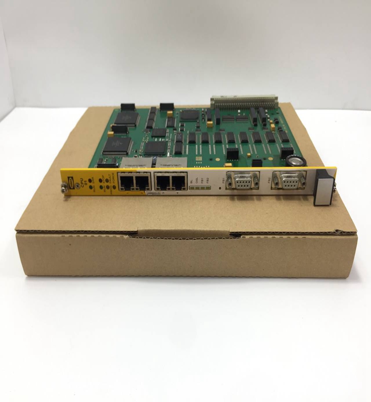 HIMA X-SB01