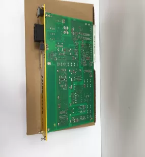 HIMA X-DI3201 985210201