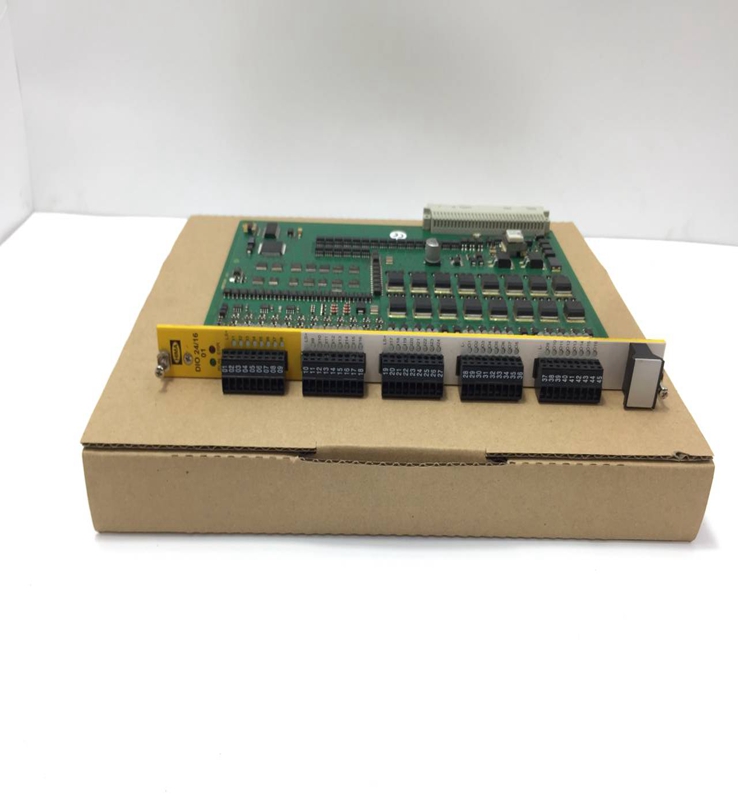 HIMA X-AI3201 985210213