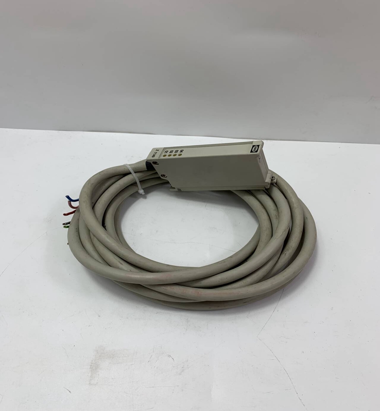 HIMA F7126-E