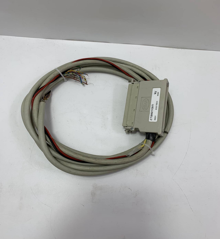 HIMA VR-H4116