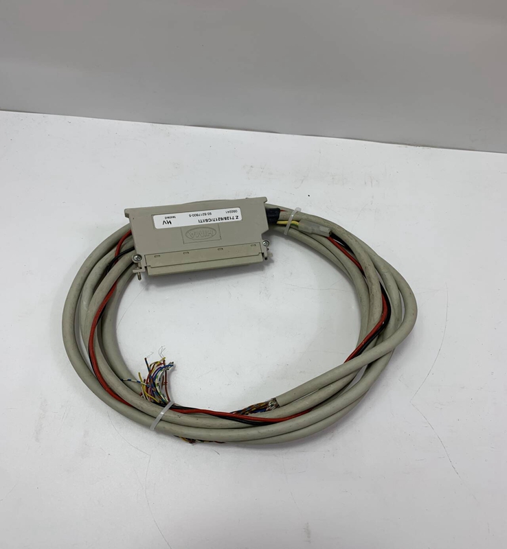 HIMA VR-H4116