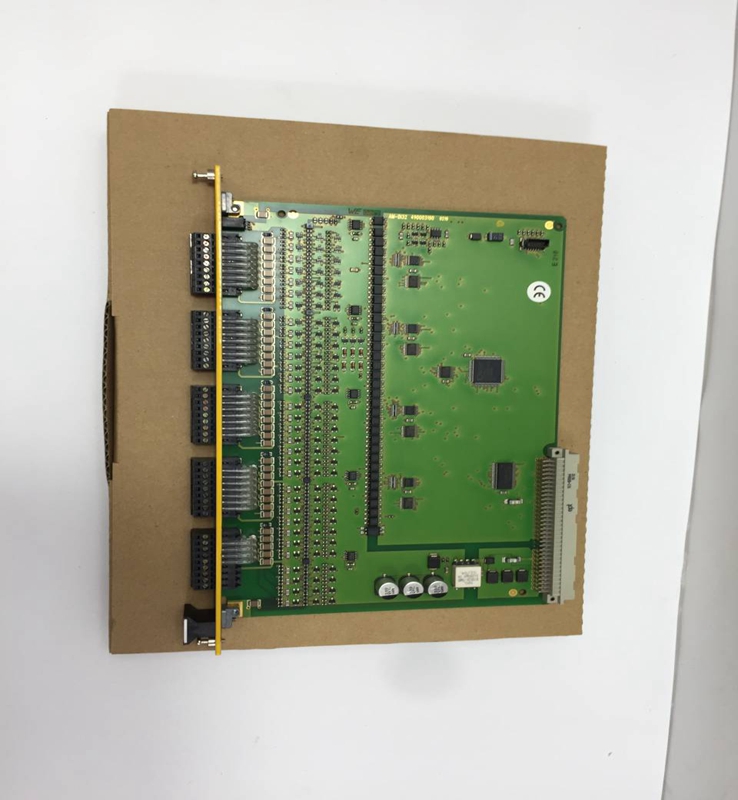 HIMA F30 03 SILworX 982200496