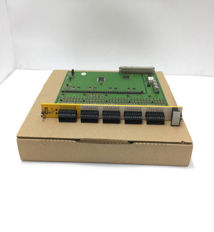 HIMA F30 03 SILworX 982200496