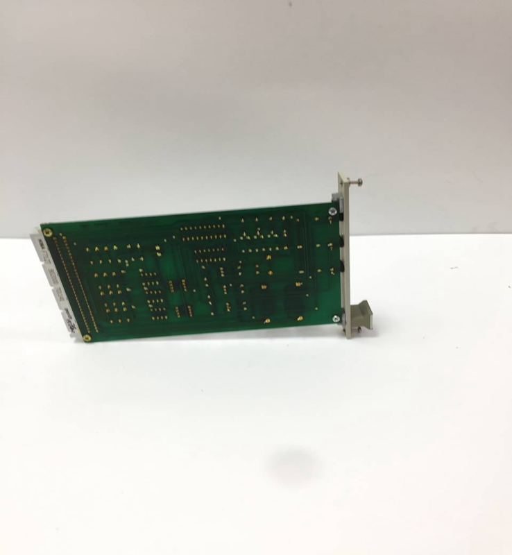 HIMA F2DO 16 01