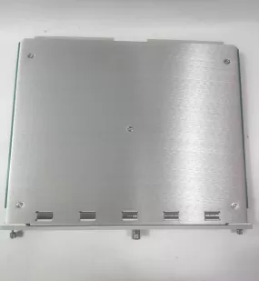 330400 Bently Nevada