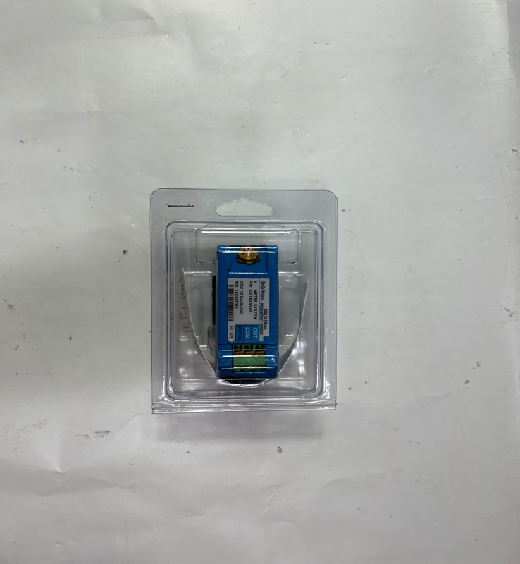 TK-3E 177313-A02-B03 Bently Nevada