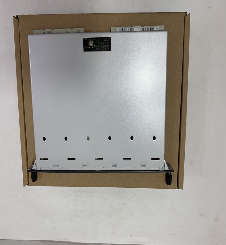 E-HSI-RS232 KEBA  