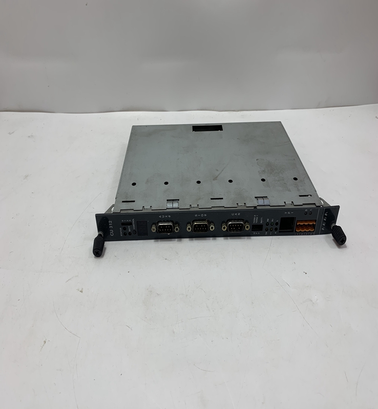 E-16-Digout-Plus KEBA