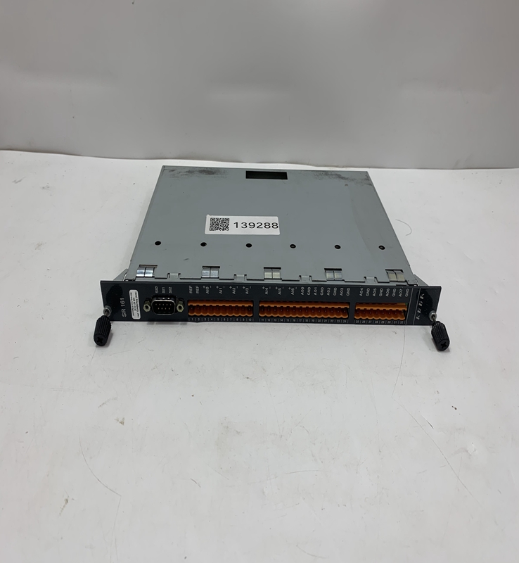 E-32-DIGIN D1321E KEBA