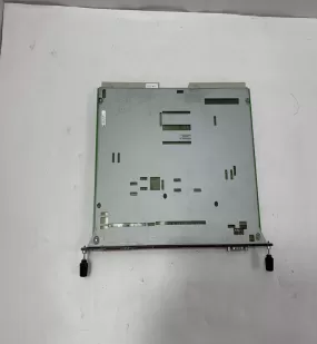 T20t-tpc-AR0-CE6 KEBA