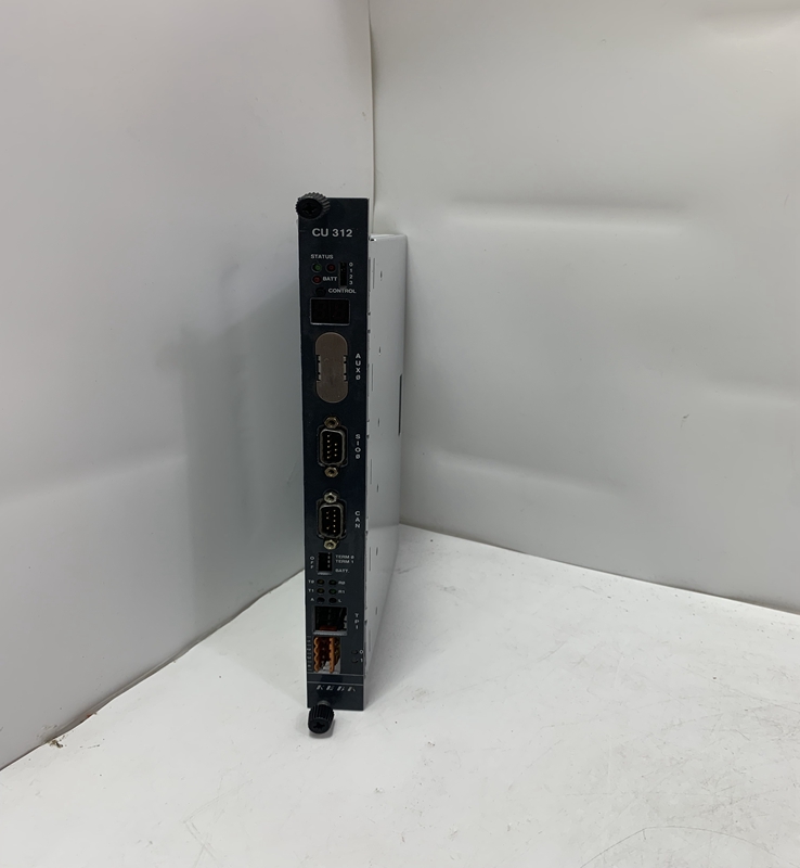 HT401-22240 KEBA