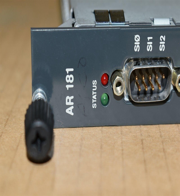 HT401-8/2K1/20903 KEBA