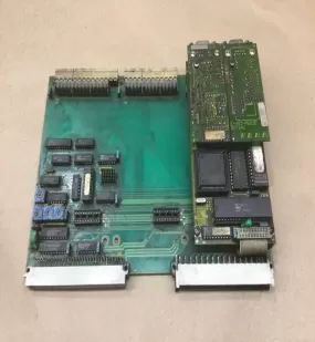 HT2/SUVA/SSA/20678/21 KEBA