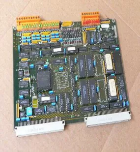 CPU186B KEBA