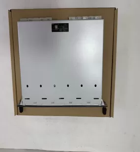 HT2/SUVA/SS-A/20678/22 KEBA