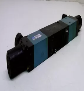 HT401-8/BENNING/5.5M KEBA