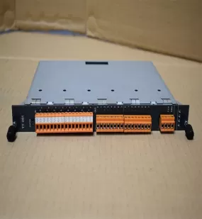 HT401-222/NCO-4/O/21049 KEBA