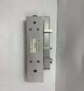 3500/50-01-R0 Bently Nevada