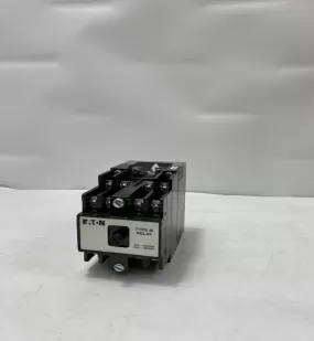 EBBRA604TT603 EATON