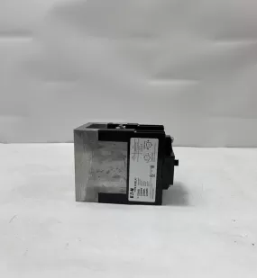 IZM97B3-V25F 2500A  EATON