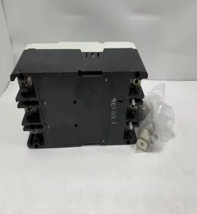 2147A47G13  EATON
