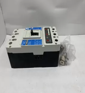 XLPBDP2122 EATON