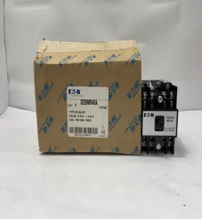 GHG5144506R0501 EATON