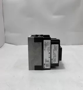 NLPQ14262806 EATON