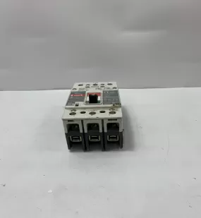 2120A07G13 EATON