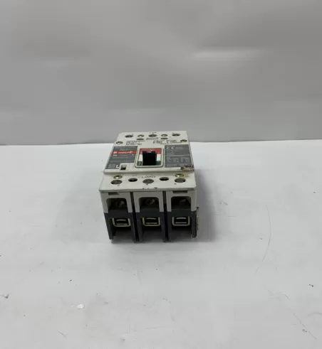 2120A07G13 EATON