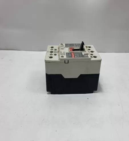 2120A07G13 EATON