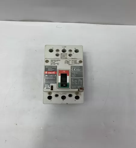 2120A07G13 EATON