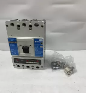 EBMC1FB3036W6413E  EATON