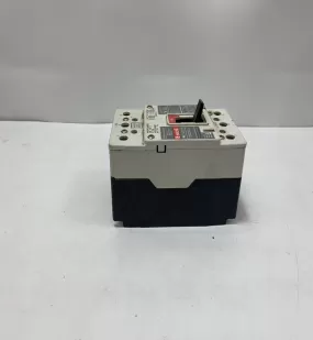 PHIDHS25IBLCSP EATON