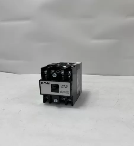 EBMC1FB5034W6213E EATON