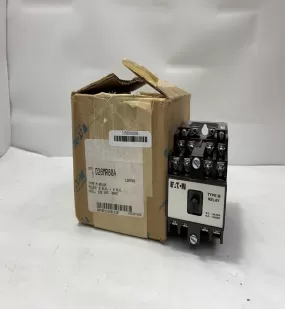 XLPBDP6106 EATON